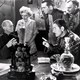 photo du film Les Horizons perdus