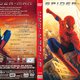 photo du film Spider-Man