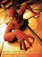 voir la fiche complète du film : Spider-Man