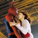 photo du film Spider-Man