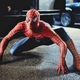 photo du film Spider-Man