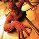 photo du film Spider-Man