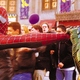photo du film Spider-Man