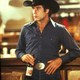 photo du film Urban Cowboy