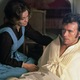 photo du film Les Proies
