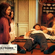 photo du film Les Proies