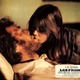 photo du film Les Proies