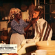 photo du film Les Proies