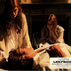 photo du film Les Proies