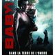 photo du film Baby Cart dans la terre de l'ombre