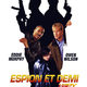 photo du film Espion et demi