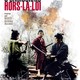 photo du film Trois Samourais hors-la-loi
