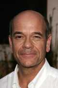 Robert Picardo