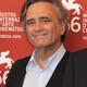 Voir les photos de Joe Dante sur bdfci.info