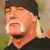 Hulk Hogan