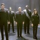 photo du film Star Trek Nemesis