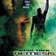 photo du film Star Trek Nemesis