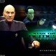 photo du film Star Trek Nemesis