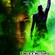 photo du film Star Trek Nemesis