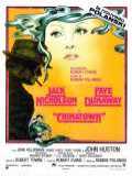 voir la fiche complète du film : Chinatown