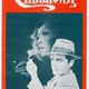 photo du film Chinatown