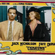 photo du film Chinatown