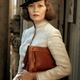 photo du film Chinatown