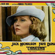 photo du film Chinatown