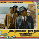 photo du film Chinatown