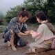 photo du film La Légende de Musashi