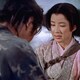 photo du film La Légende de Musashi