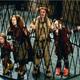 photo du film Le Petit monde des Borrowers