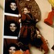 photo du film Le Petit monde des Borrowers