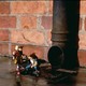 photo du film Le Petit monde des Borrowers