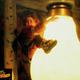photo du film Le Petit monde des Borrowers
