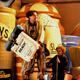 photo du film Le Petit monde des Borrowers