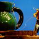 photo du film Le Petit monde des Borrowers
