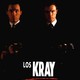 photo du film Les Freres Krays