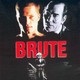 photo du film Brute