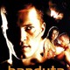 photo du film Brute