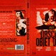 photo du film Cet obscur objet du désir