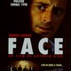 photo du film Face