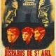 photo du film Les Disparus de Saint-Agil