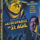 photo du film Les Disparus de Saint-Agil