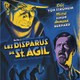 photo du film Les Disparus de Saint-Agil