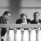 photo du film Les Disparus de Saint-Agil
