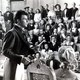 photo du film La Beauté du diable