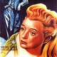 photo du film La Beauté du diable