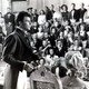 photo du film La Beauté du diable