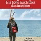 photo du film Serge Pey et la boîte aux lettres du cimetière